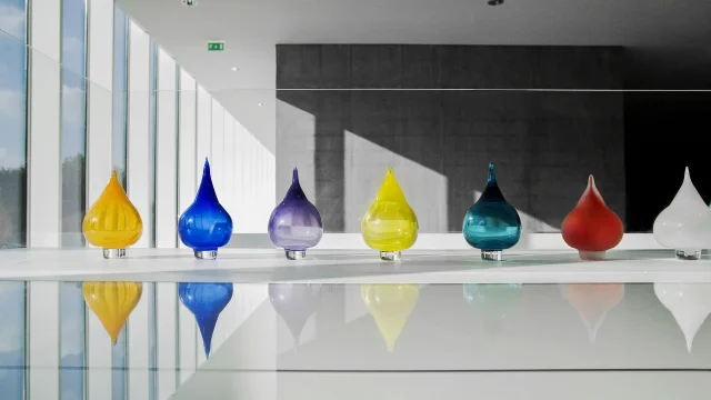 Sars-Poterie_Musverre© Sebastien Jarry