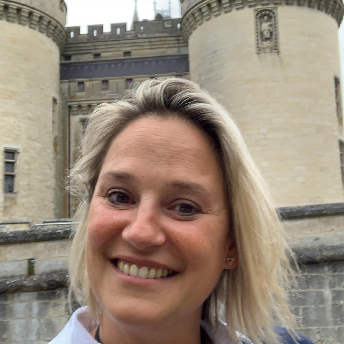 Le château inspirant de Pierrefonds Site officiel HautsdeFrance