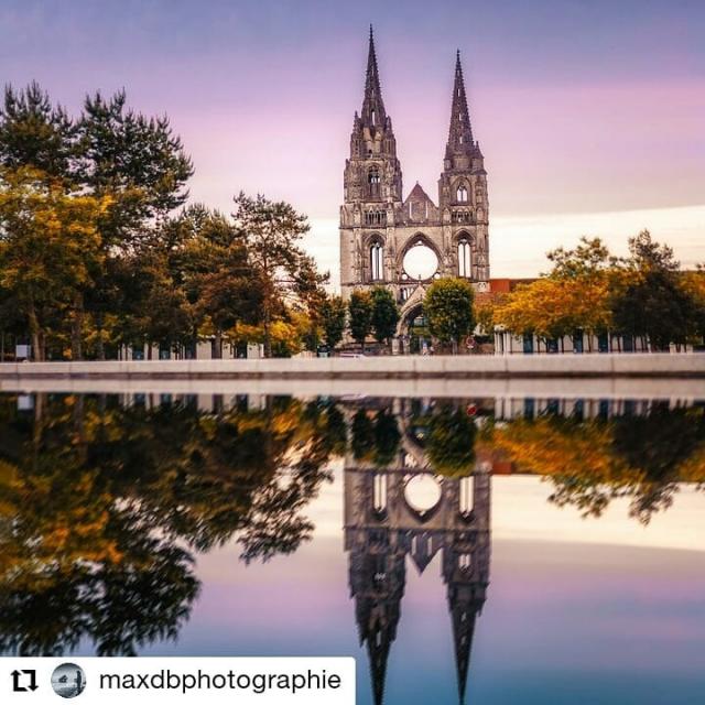 Instagram #esprithautsdefrance