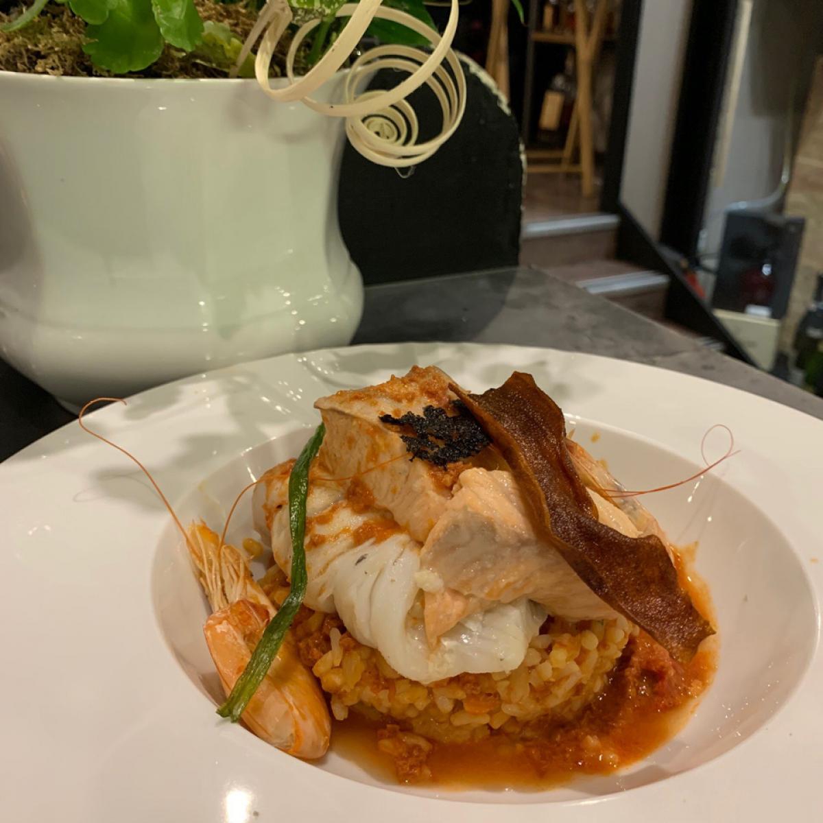 The explorer’s table HautsdeFrance Tourism Official site