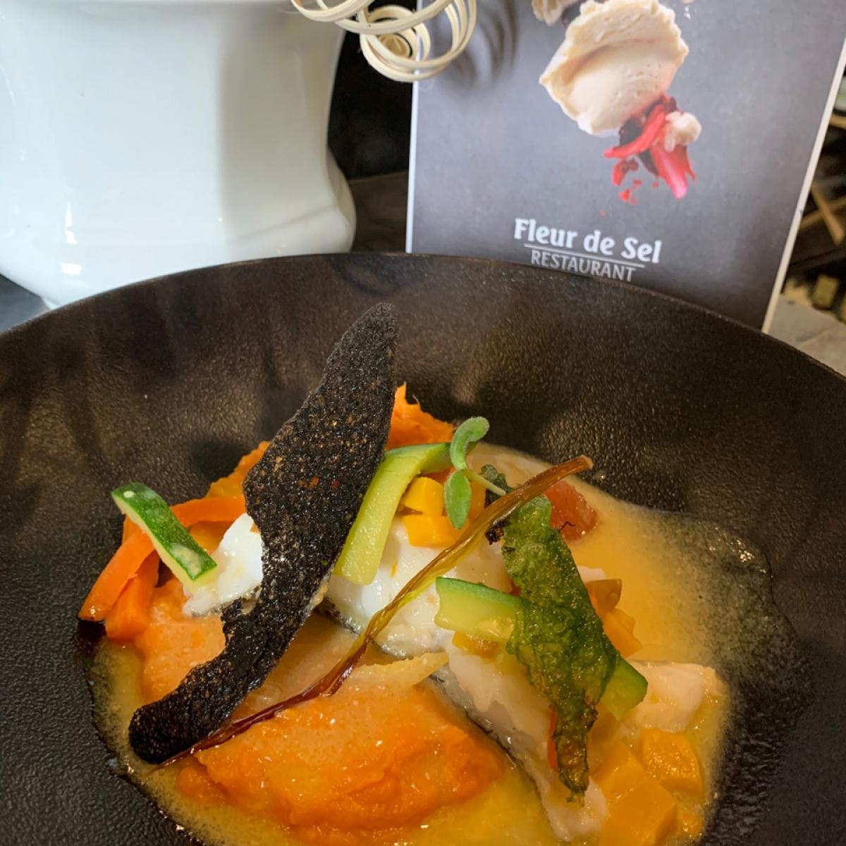 The explorer’s table HautsdeFrance Tourism Official site