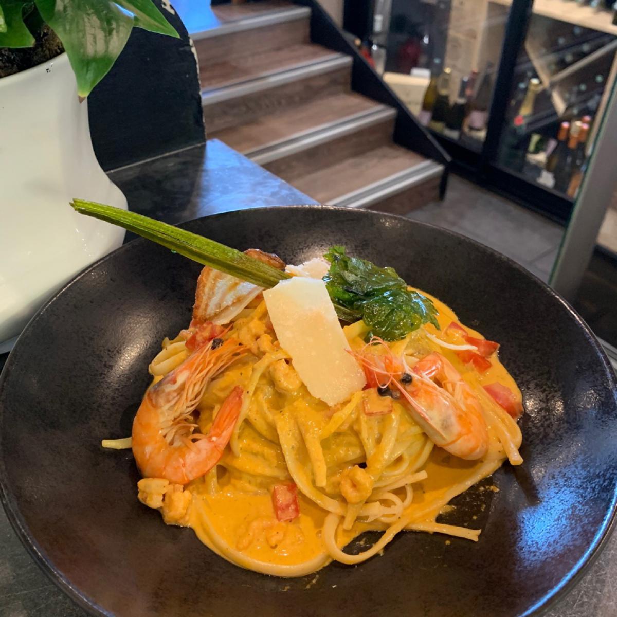 À la table de l’Explorateur Site officiel HautsdeFrance Tourisme