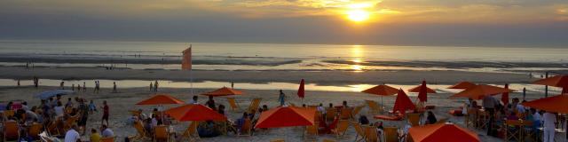 Northern France _ Le Touquet-Paris-Plage_Pub ©CRTC Hauts-de-France - Anne-Sophie Flament