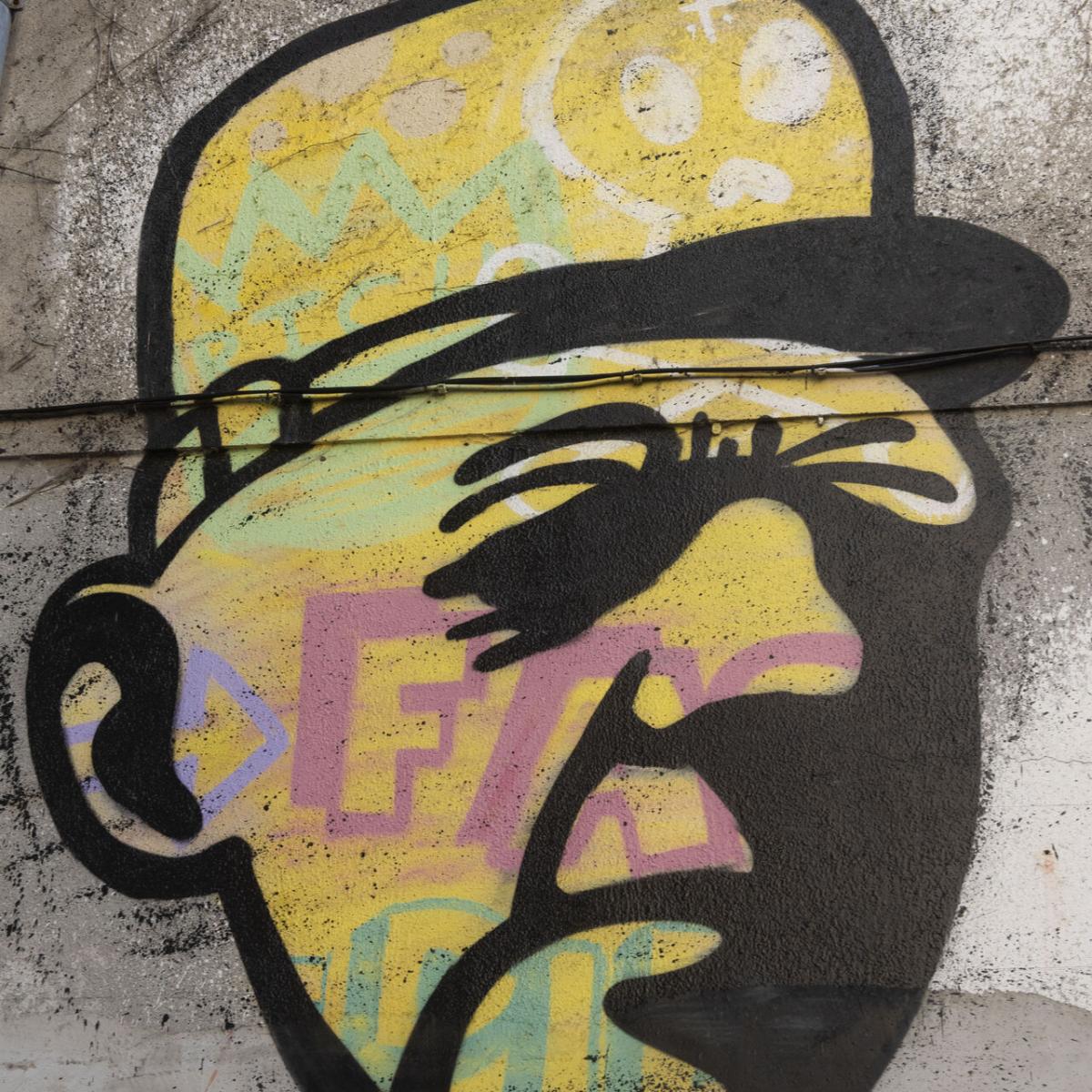 Offizielle Website des regionalen Tourismuskomitees von HautsdeFrance