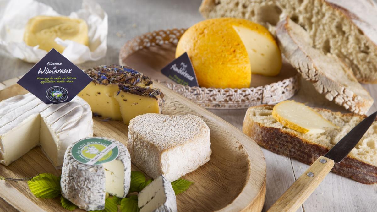 8 good reasons to explore Northern France | Hauts-de-France Tourism