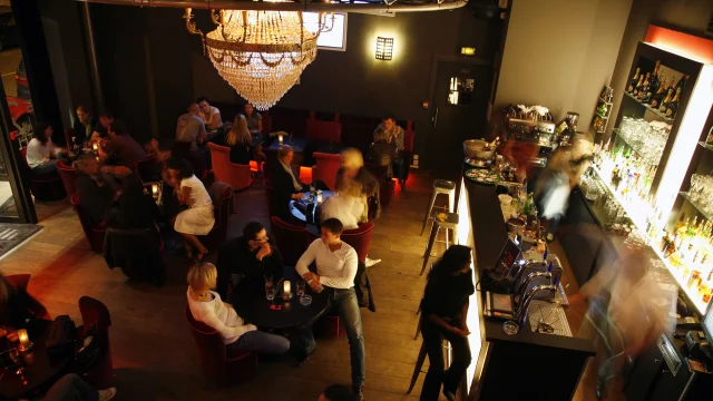 Noord-Frankrijk, Lille