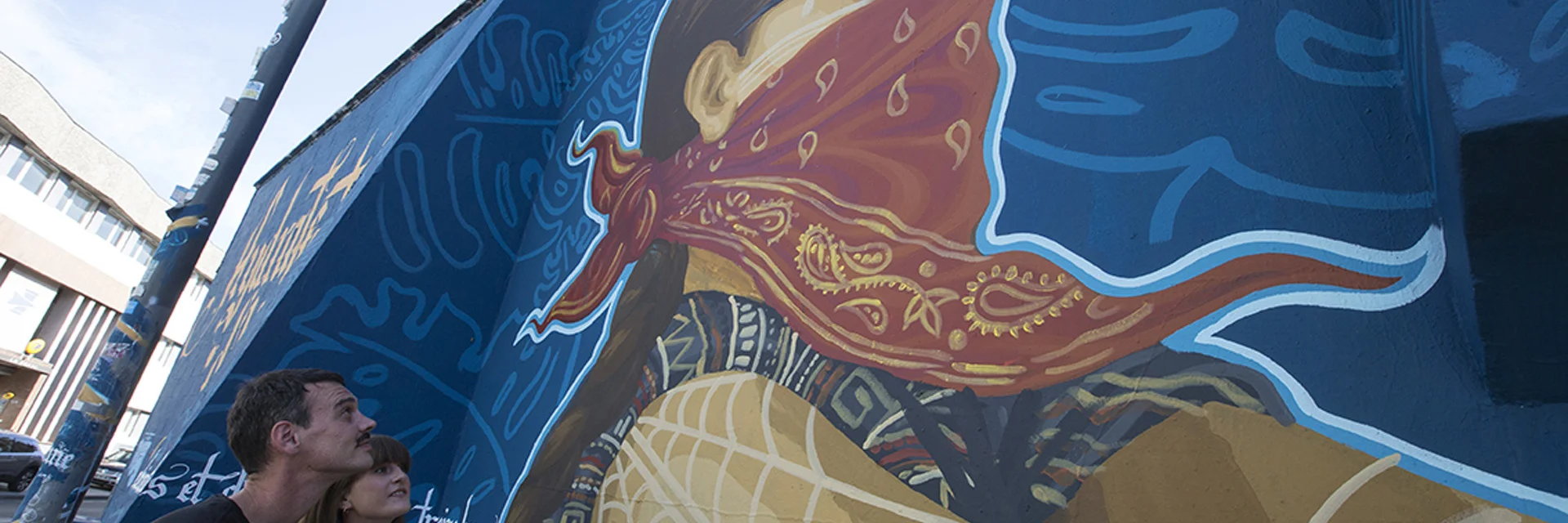 Noord-Frankrijk_Lille_StreetArt©CRTC Hauts-de-France - Ludovic Leleu