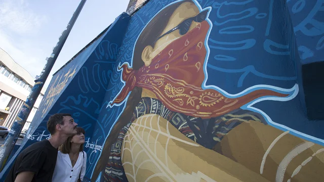 Noord-Frankrijk_Lille_StreetArt©CRTC Hauts-de-France - Ludovic Leleu