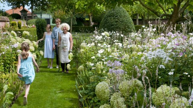Jardins_de_Maizicourt©CRTC Hauts-de-France - Stéphane Bouilland