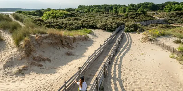 Noord-Frankrijk_Côte d'Opale©EV4 -Emmanuel Berthier