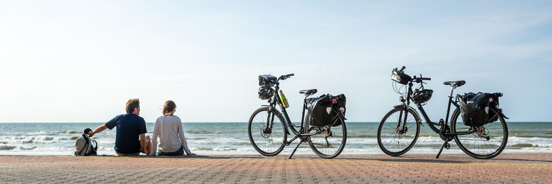 Nordfrankreich_Dunkerque_EV4©Emmanuel Berthier