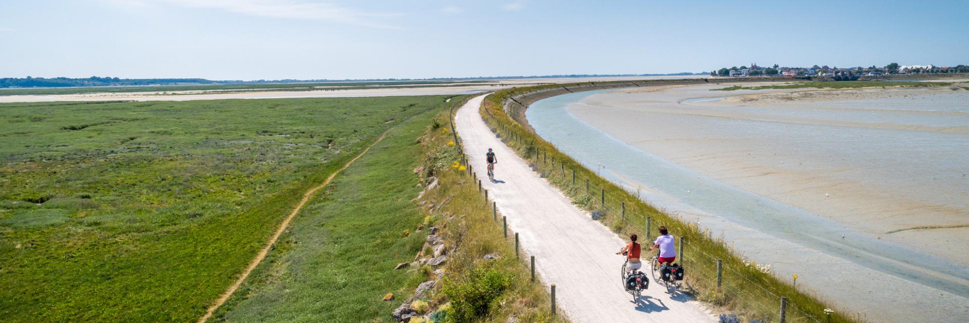 Noord-Frankrijk_Le Crotroy©EV4 -Emmanuel Berthier