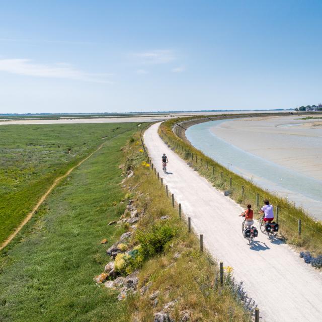 Noord-Frankrijk_Le Crotroy©EV4 -Emmanuel Berthier