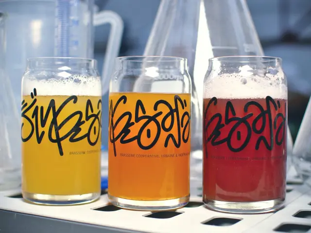 Lille _Le Singe Savant ©le Singe Savant Lille (3)