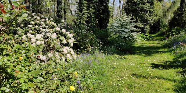 La Capelle-lès-Boulogne_Jardins de Conteval© Jardin de Conteval (28)