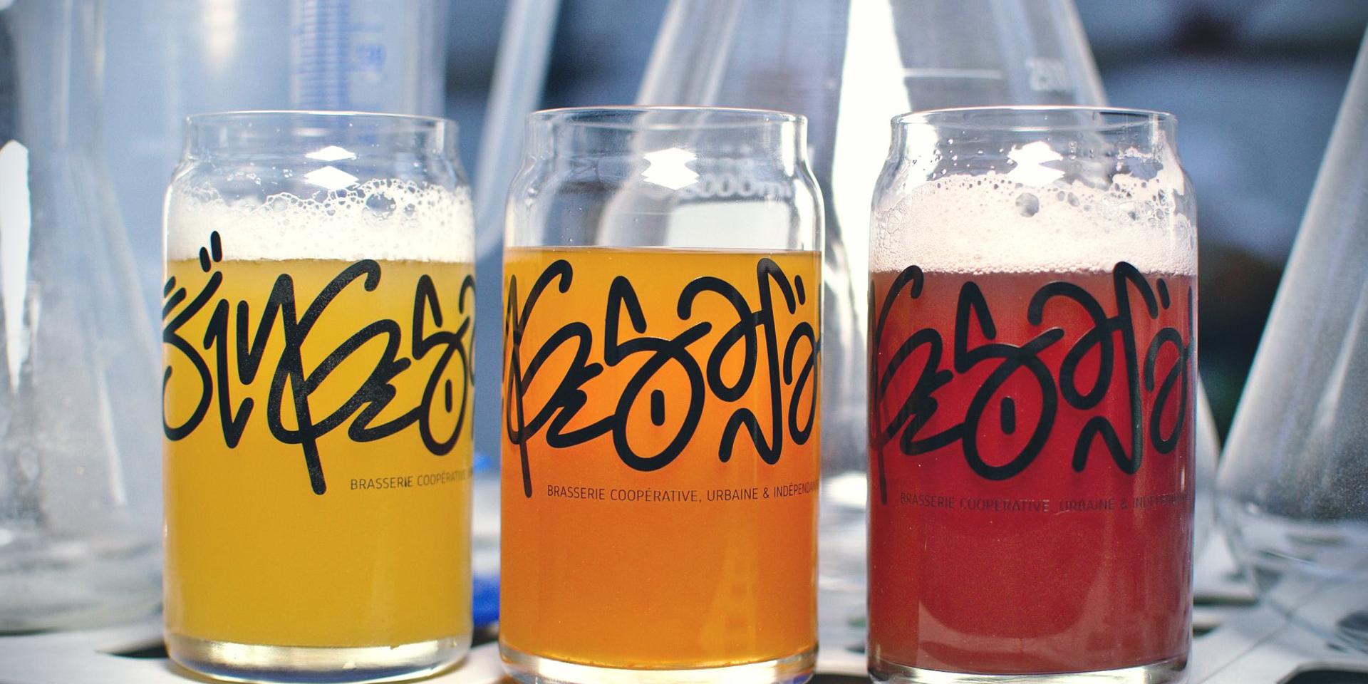 Lille _Le Singe Savant ©le Singe Savant Lille (3)