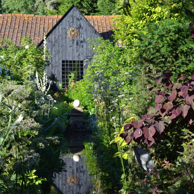 Marck_Jardin du Beau Pays © Jardin du Beau Pays_Pierre Lavalée