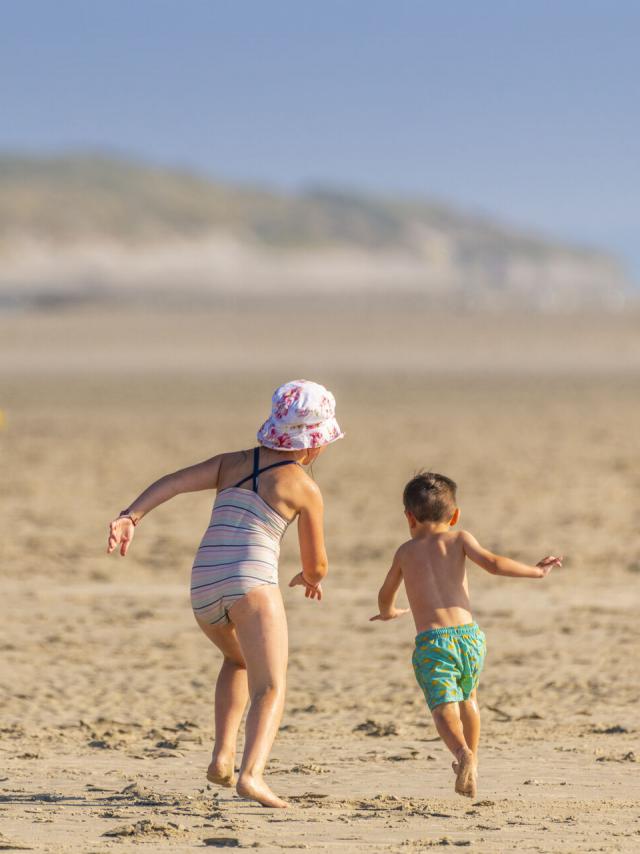 Northern France_Quend Plage©CRT Hauts-de-France_Stephane Bouilland