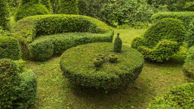 Les Jardins de Sericourt©CRTC Hauts-de-France _ Stéphane Bouilland