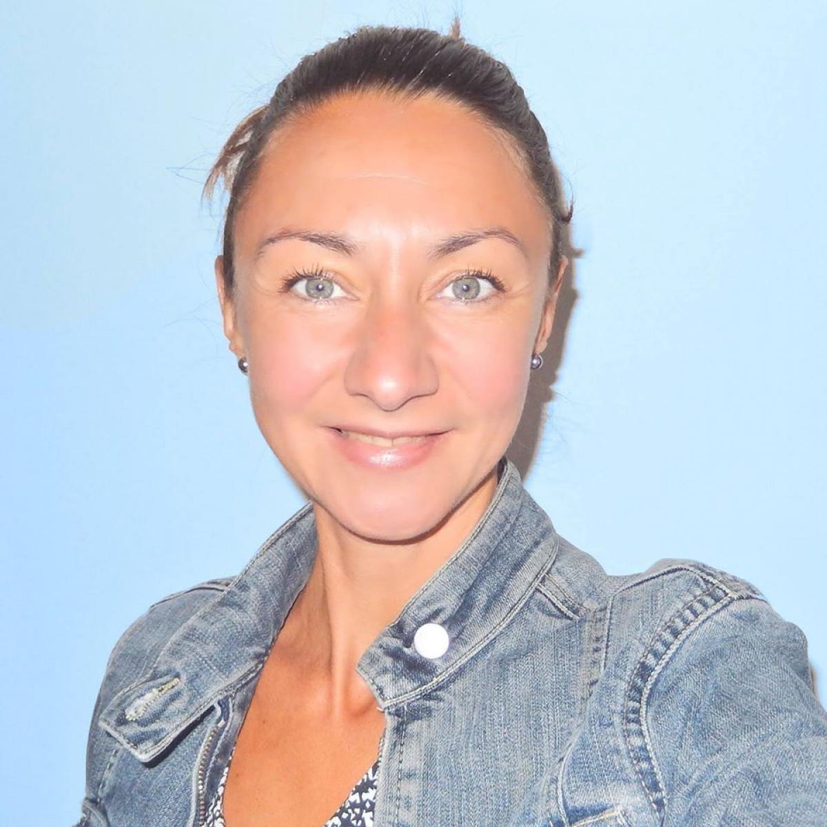 Sophrologie caycédienne : 4 clés pour vivre mieux nos résonances ...