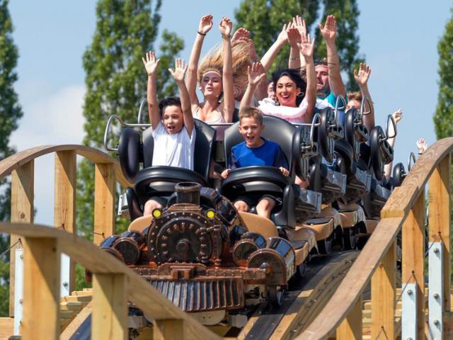 Saint Paul_ Parc Saint Paul©Parc Saint Paul (6)