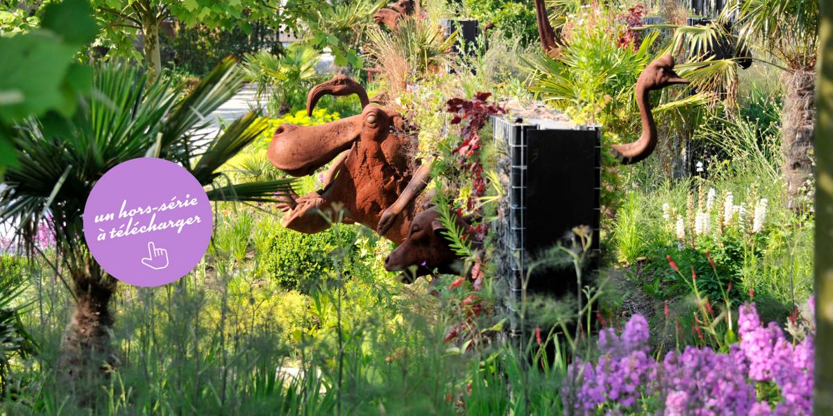 Parcs et jardins à visiter en HautsdeFrance Site officiel HautsdeFrance Tourisme