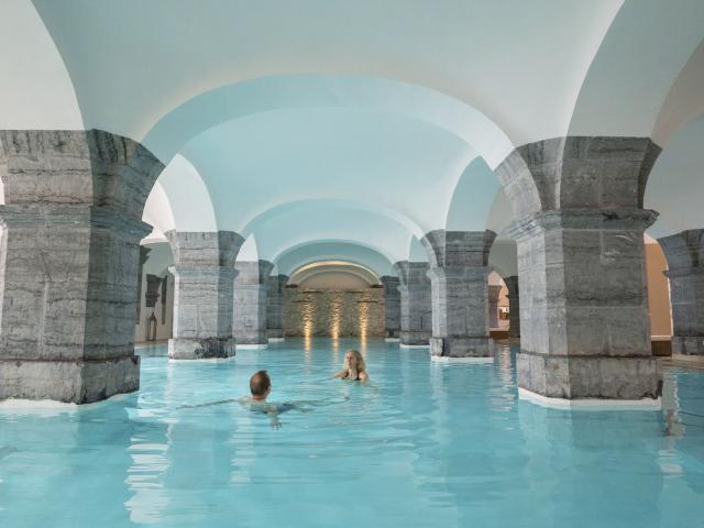 Valenciennes___Royal_Hainaut__Spa__Resort_Hotel_22-CRT_Hauts-de-France_Xavier_Renoux.jpg