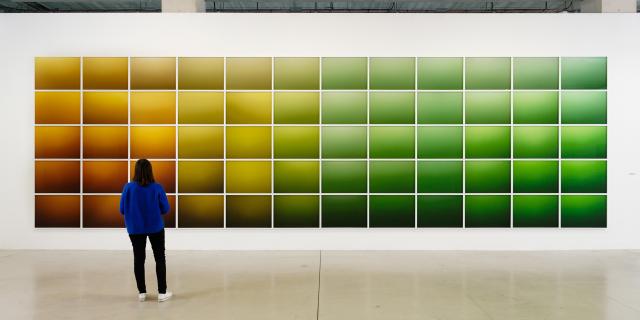 FRAC-Grand-Large-La-couleur-de-leau-Nicolas-Floch-2022_credit-Aurelien-Mole-2.jpg