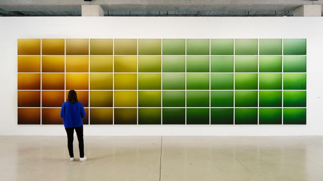 FRAC-Grand-Large-La-couleur-de-leau-Nicolas-Floch-2022_credit-Aurelien-Mole-2.jpg
