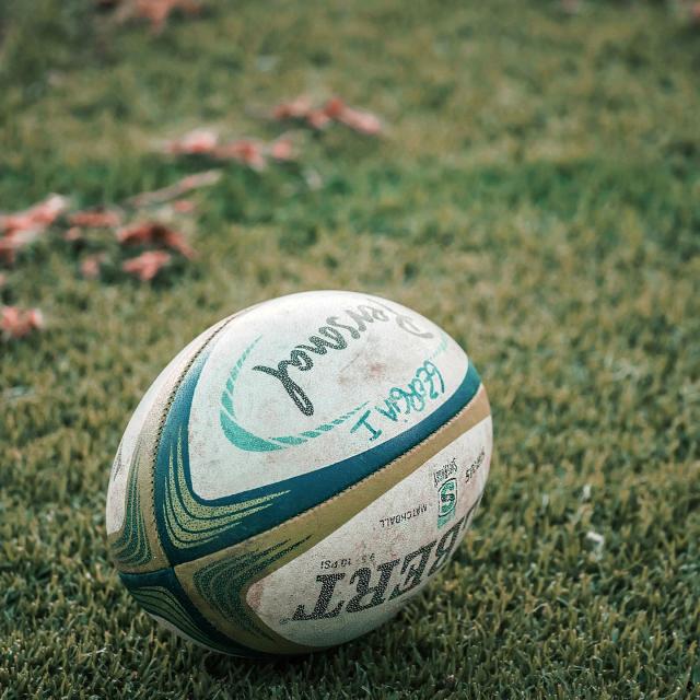 Coupes du monde de rugby