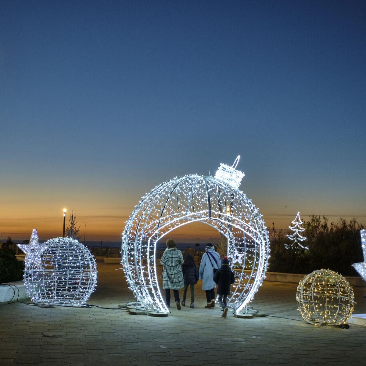 Les marchés de Noël en Hauts-de-France  Site officiel Hauts-de-France 