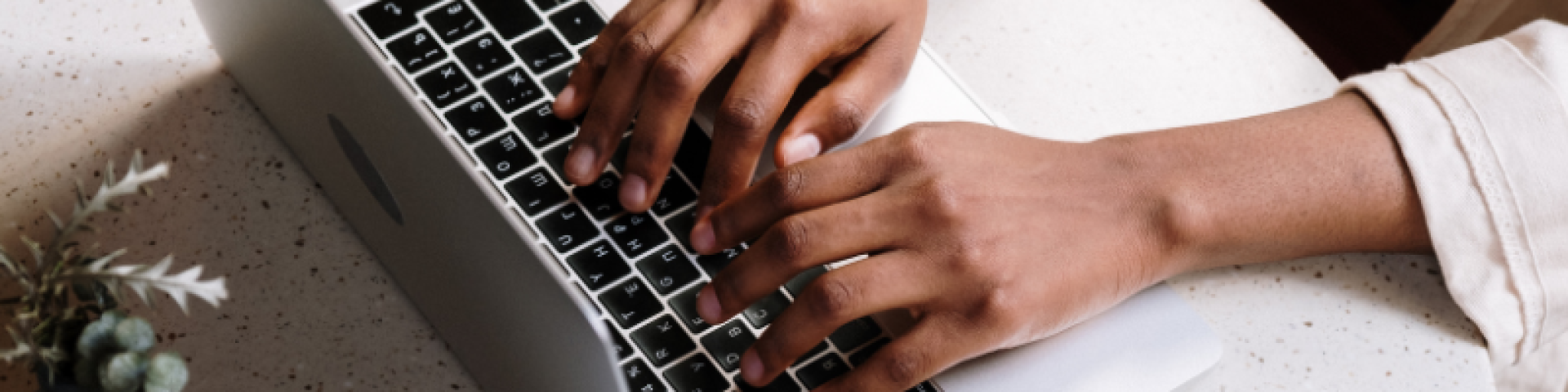 Consultation du magazine en ligne