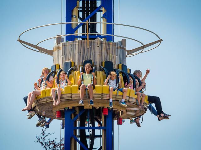 Dennlys-Parc-Dennlys-Parc-7.jpg