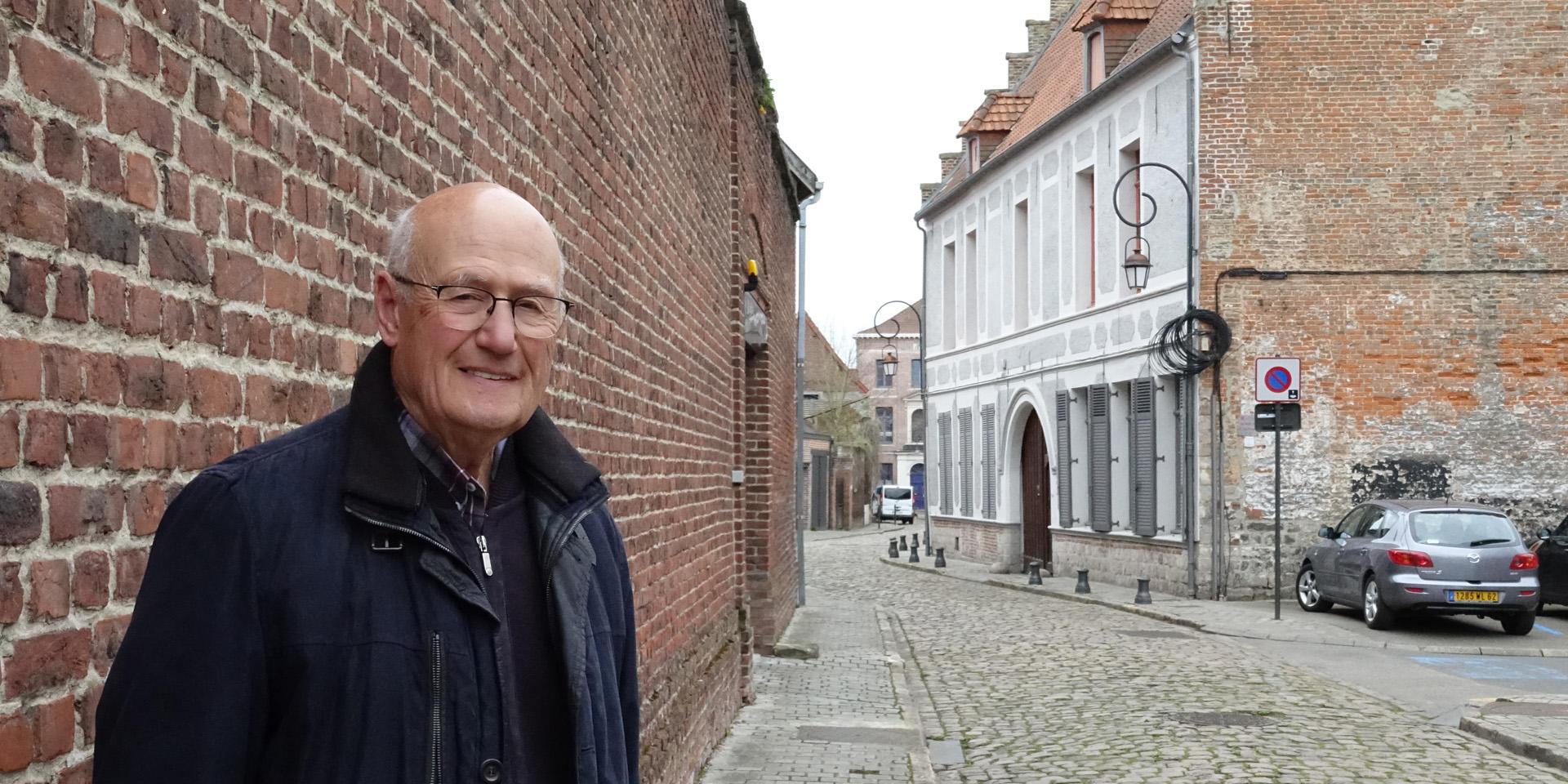 10 incontournables à faire à deux autour de Béthune Site officiel HautsdeFrance Tourisme