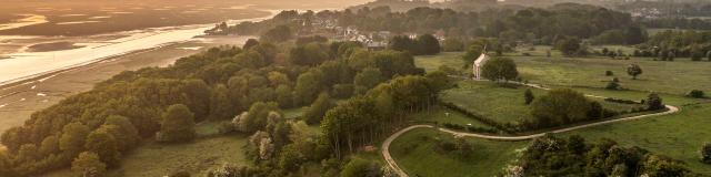 Le_Cap_Hornu___vue_aerienne-Hauts-de-France_Tourisme___Stephane_Bouilland.jpg