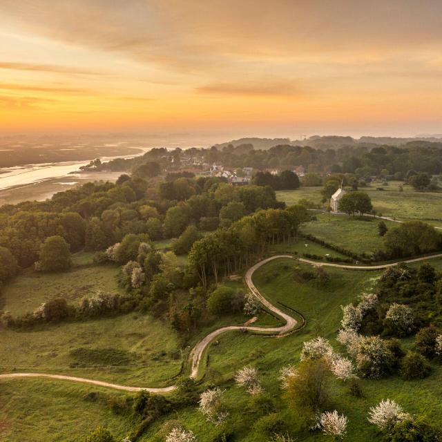 Le_Cap_Hornu___vue_aerienne-Hauts-de-France_Tourisme___Stephane_Bouilland.jpg