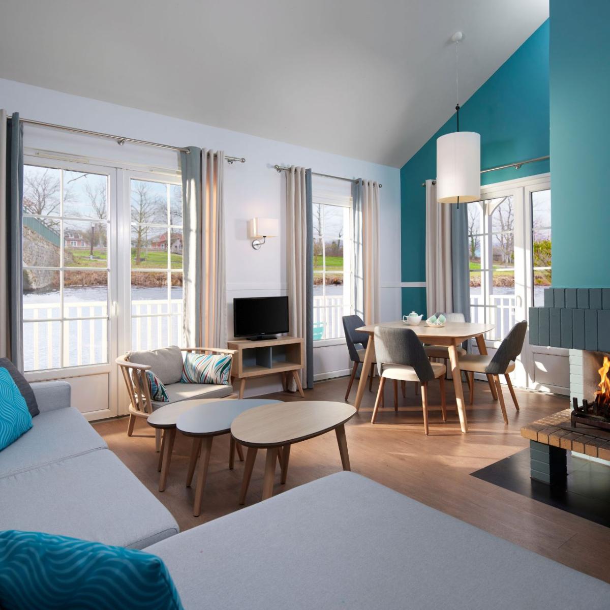 center-parcs-le-lac-d-ailette-5-activit-s-faire-en-famille-cet-t