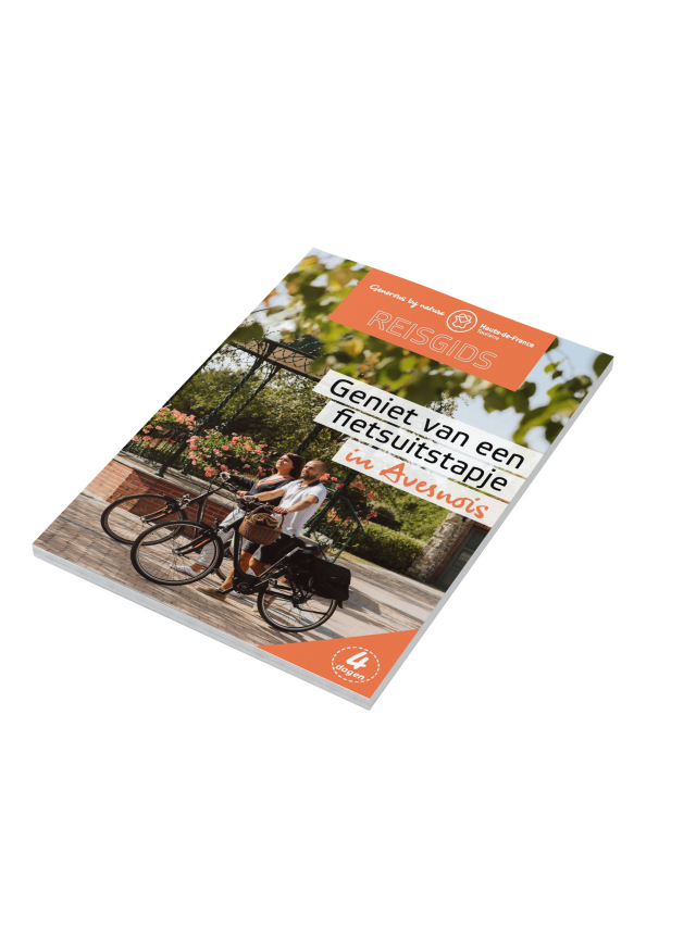 Vignette Couv Carnet Voyage Avesnois