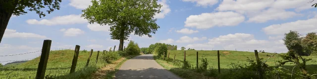 Village de Boeschèpe, Hauts-de-France Tourisme, Frederik ASTIER