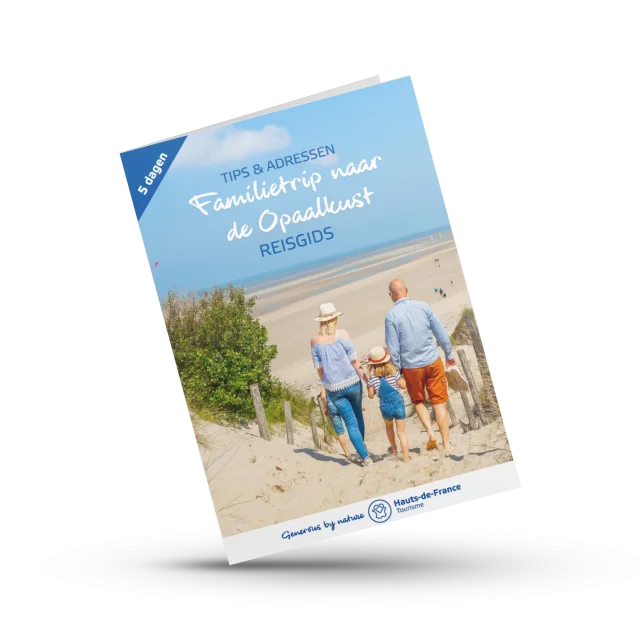 Guide Couv Nl Familietrip Naar De Opaalkust