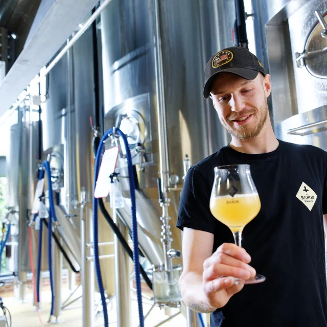 Brasserie Au Baron 1624256 Samuel Dhote