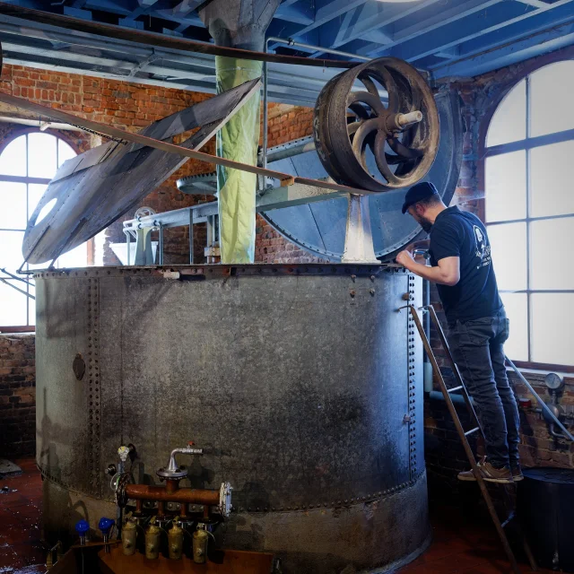 Brasserie Monceau 1622843 Samuel Dhote