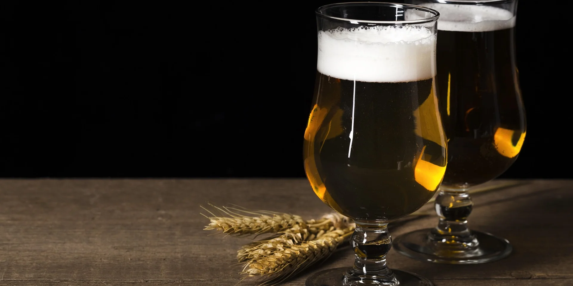 Illustration Biere 2photo Freepik