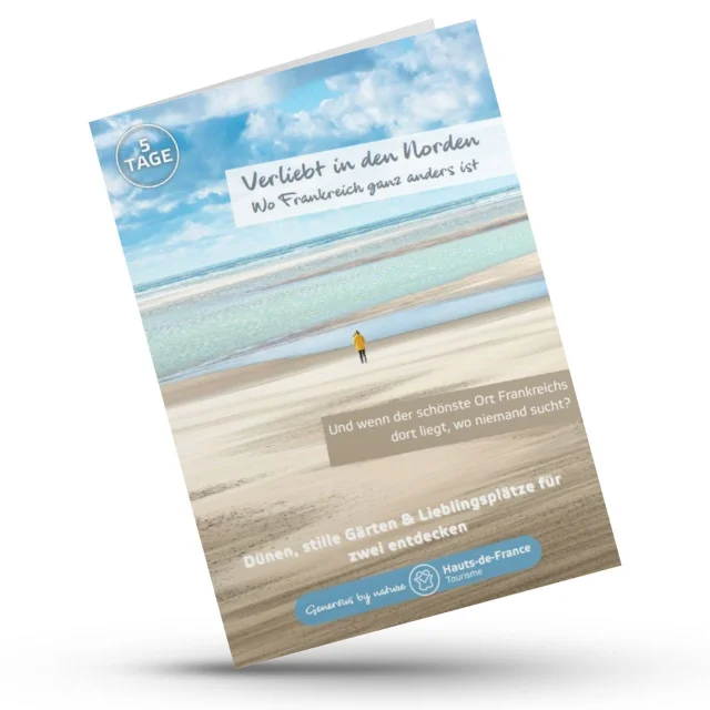 De Couvguideletouquet 1920 X 1280 Px