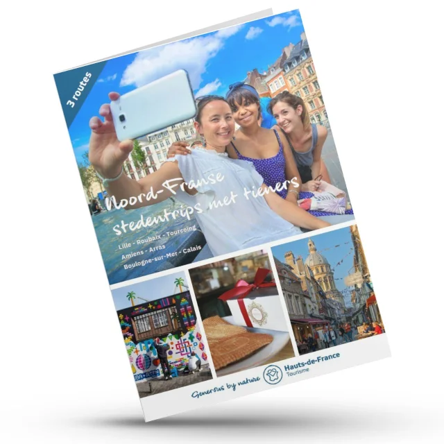 Nl 2025 Couv Streetart 1920x1280px