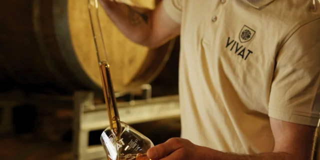 Le Cateau Cambresis La Brasserie Vivat 01 Hauts De France Tourisme Samuel Dhote