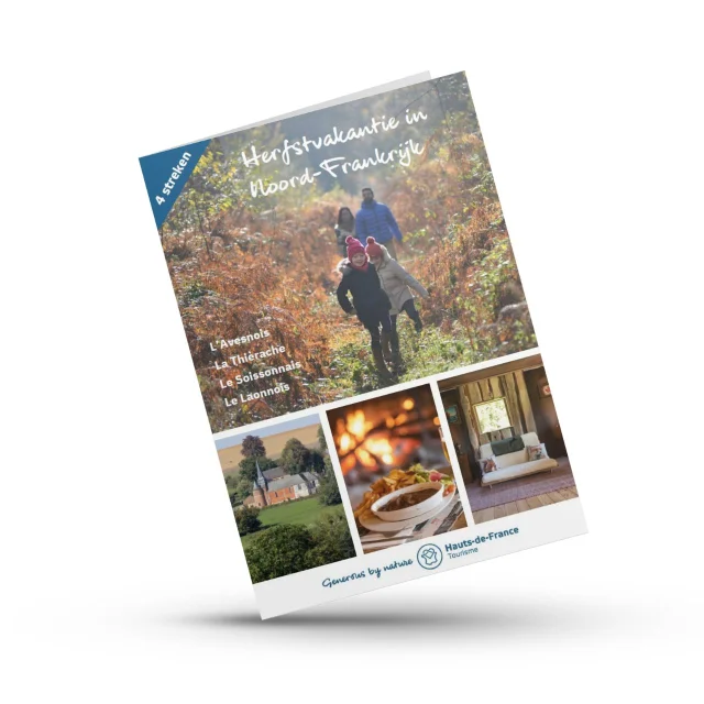 Nl 2025 Vacancesautomnales Couv1920 X 1280 Px
