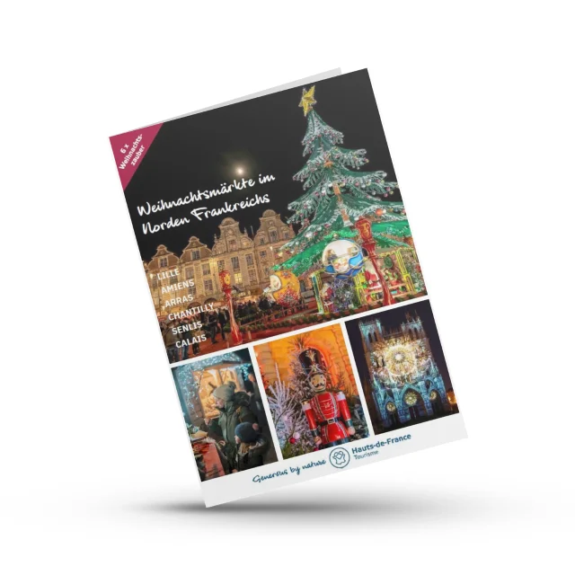 De 2025 Marchesnoel 1920x1280px