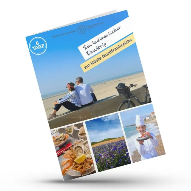 De 2026 Gastrotrip 1920x1280px