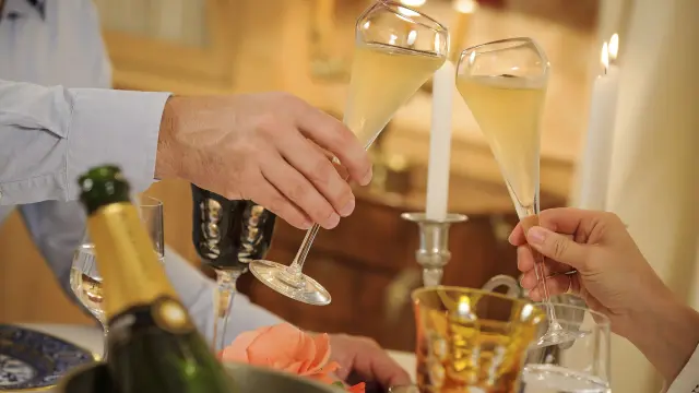 Montreuil Aux Lions Chambres D Hotes Des Vignerons 07 Hauts De France Tourisme Vincent Colin